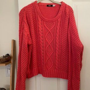 BDG Sweater